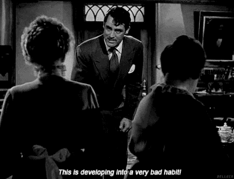 [Imagen: PhPp.gif]