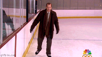 GIF comedy michael scott television - animated GIF on GIFER - by Bloodshaper