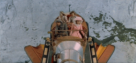 Https Encrypted Tbn0 Gstatic Com Images Q Tbn 3aand9gcqzqfwe0h0kn5a Esqdxc8 Wx2zhvaongzs8kpuesjdrp2er2dz