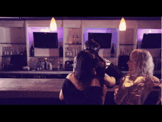 macklemore ryan lewis and we danced download Music dance music video gif on gifer by gravelwarden.