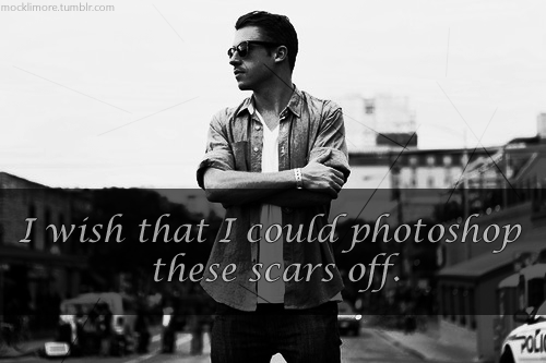 Karen Walker Will E Grace Bebendo