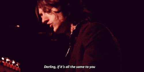 PiUn.gif