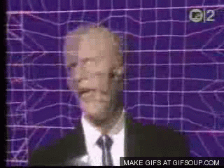 Pizx.gif