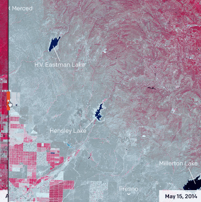 GIF zooey deschanel nest magpie animated GIF on GIFER