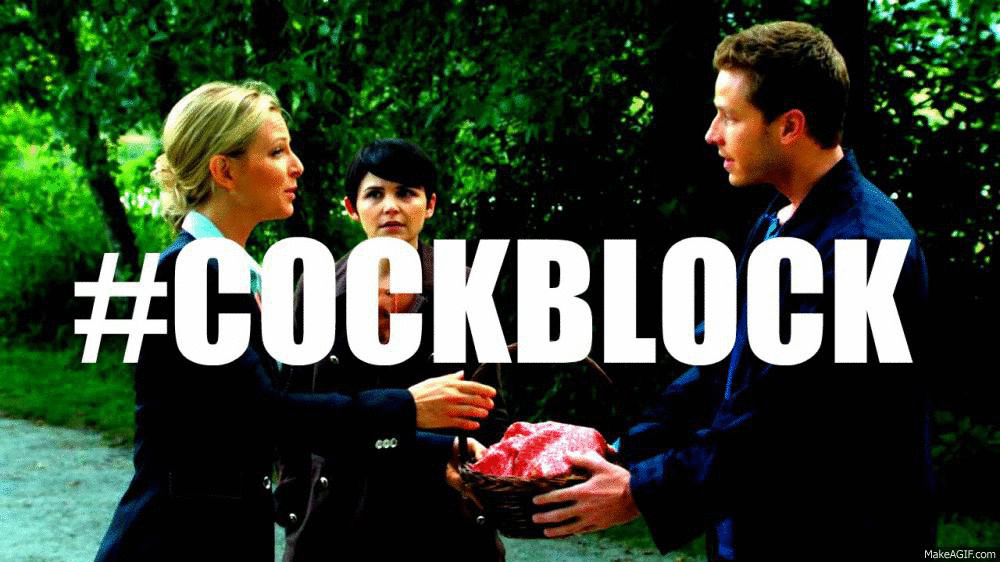 Once Upon A Time Ouat Ginnifer Goodwin Gif Find On Gifer