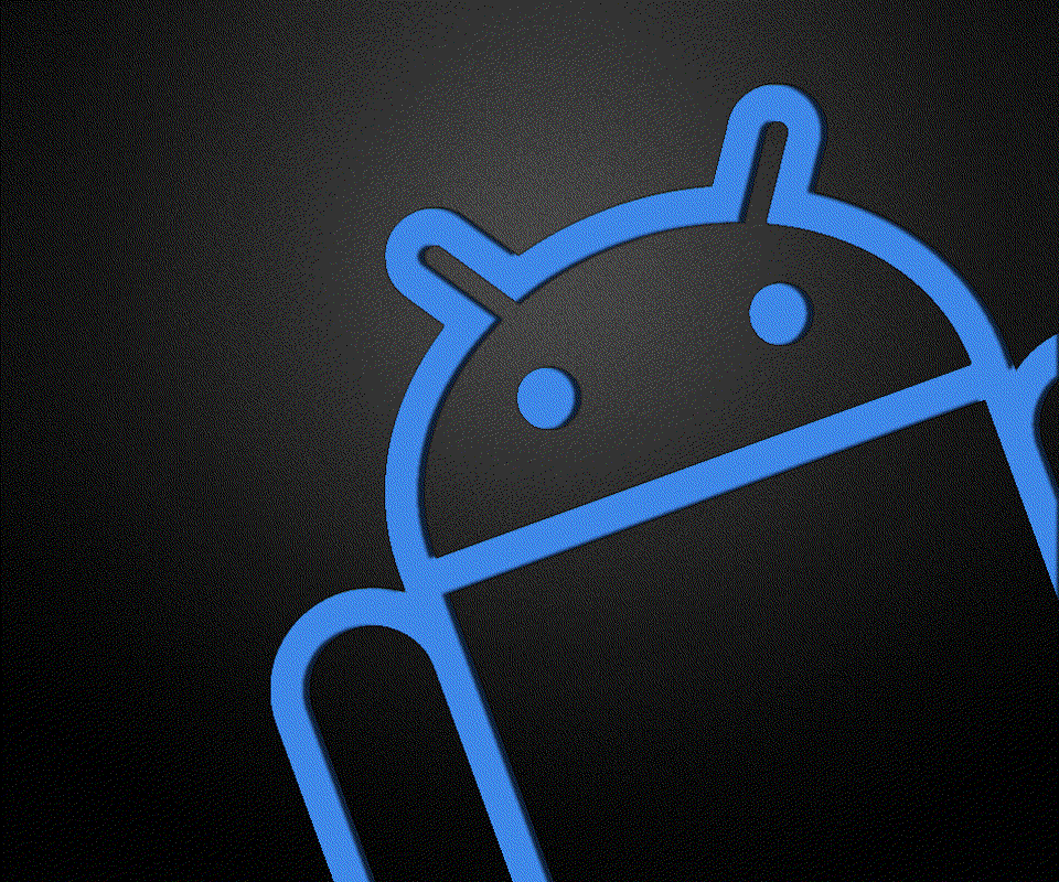 40 Gambar Wallpaper Hd Android Gif terbaru 2020