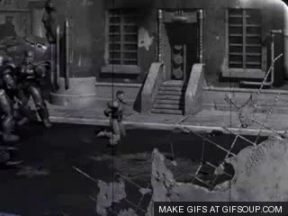 Pk9e.gif