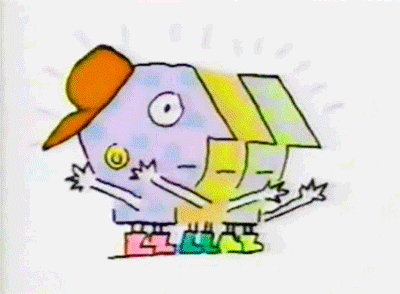Featured image of post Pbs Kids Dot Logo Gif