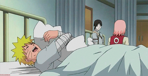 GIF Uzumaki Naruto Anime Naruto Animated GIF On GIFER gif-uzumaki-naruto-anime-naruto-animated-gif-on-gifer