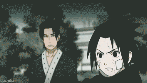 Gifs do sasuke chidori - Gifs e Imagens Animadas