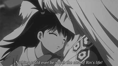 Download Rin zitate tumblr For Android