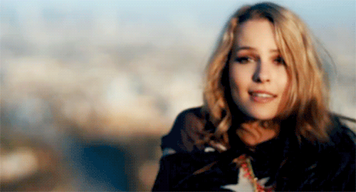 bridgit mendler songs free download Bridgit mendler hello my name is mp3 download.