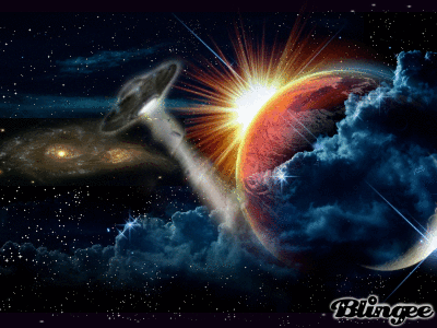 Aliens GIF - Find on GIFER