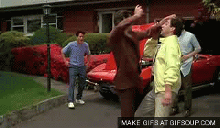 Goodfellas GIF - Find on GIFER