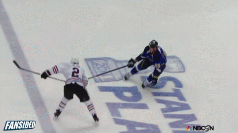 Duncan-keith GIFs - Get the best GIF on GIPHY