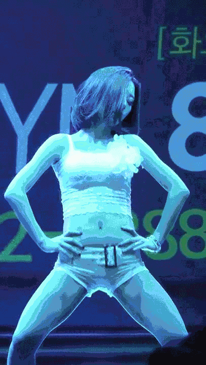 dancing nsfw girl, Dimensions: 406x720 px Download GIF loop, or share You c...
