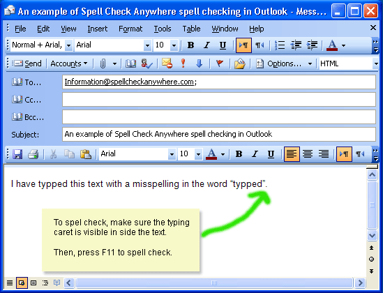 spell checker download wordpad Wordpad for windows 7 complete tutorial hd youtube.