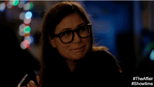 Season 3 Lol Birthday Gif Find On Gifer