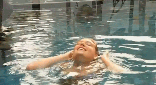 Apologise, Hot Boobs with sexy boy girl With Hot Boobs with sexy boy girl that would