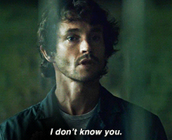 Pnmb.gif
