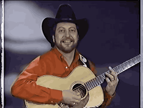 Hilo de mierda para las noches de mierda