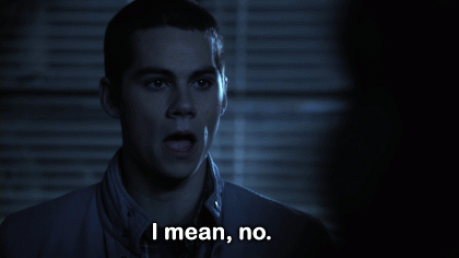 GIF isis news artists on tumblr animated GIF on GIFER