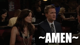 https://i.gifer.com/Ppm8.gif