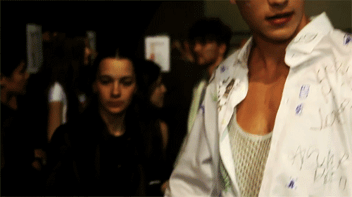Intern Machine Giff Intern the intern GIF - Find on GIFER