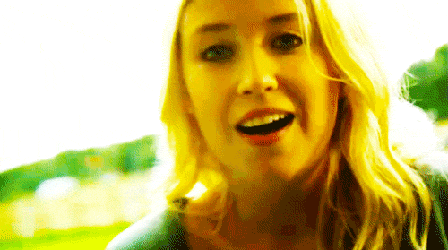 Intern Machine Giff Intern the intern GIF - Find on GIFER
