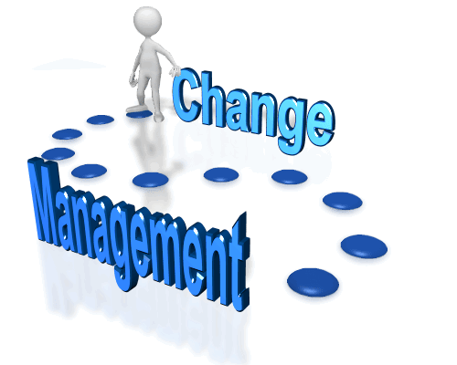 Management GIFs - Get the best gif on GIFER