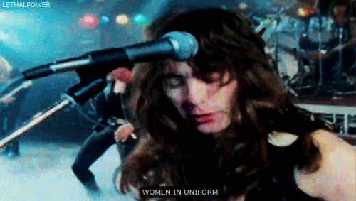 Pryv.gif