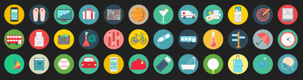 Label Icon Gif Icon GIF - Find on GIFER