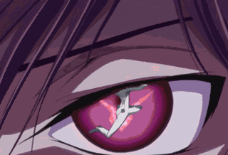 Code Geass Gif On Gifer By Ceron