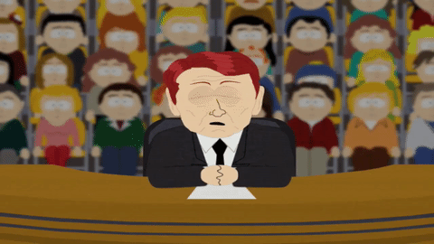 Crowd speaking speech GIF - Find on GIFER Crowd speaking speech GIF - Find on GIFER