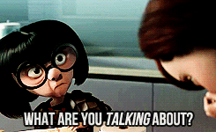 I did a thing GIF - Find on GIFER