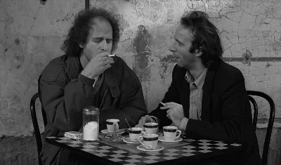 Кулеба ініціював термінову розмову з Лавровим через дії найманців РФ на Донбасі - Цензор.НЕТ 2634