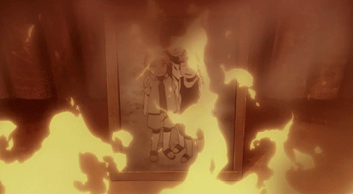 Mua Mô hình giấy Anime Build Burning Gundam | Tiki