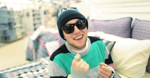 mac miller senior skip day free music download