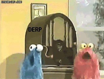 Psh4.gif