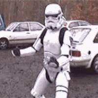 Todd bucket jay bruce GIF - Find on GIFER