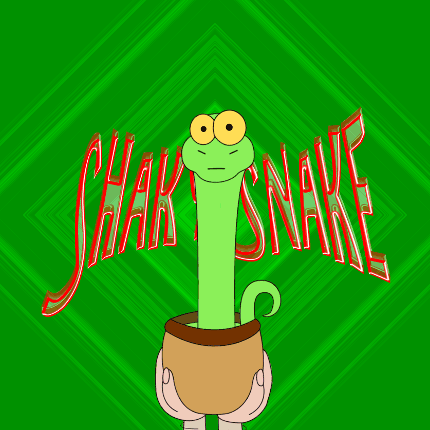 GIF snake animated GIF on GIFER