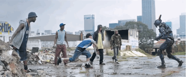 Kid Bon Brique Gif Find On Gifer
