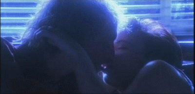 Natural born killers GIF - Find on GIFER