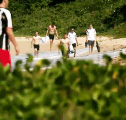 фестиваль пива в германии октоберфест. гифка с немцами. немец анимация. ангелы чарли октоберфест. немки гиф.