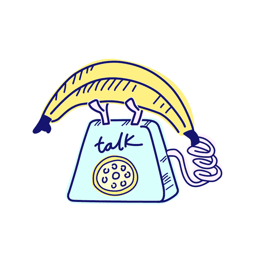 Д анимация телефон. Телефон гифка. Гифка звонок телефона. Телефон звонит. Звонящий телефон gif.