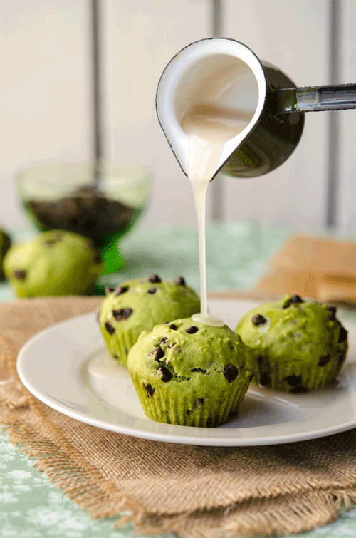 GIF pinball animated GIF on GIFER