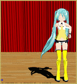 Mmd girl fart. Трамплинг MMD Мику. Трамплинг ММД. MMD r18.