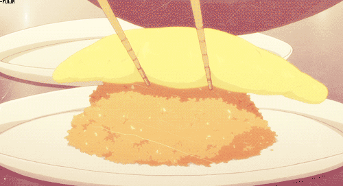 Top more than 125 anime food gifs latest - highschoolcanada.edu.vn
