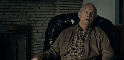 Trick old man GIF - Find on GIFER