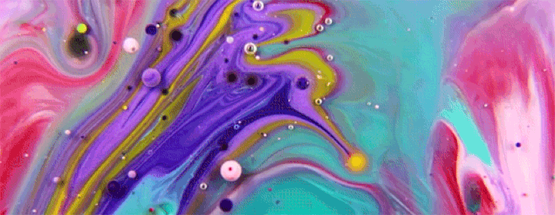 Paint GIF - Find on GIFER